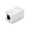 UGREEN Adaptador Ethernet RJ45