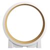 THE LITTLE CAT Roda de Correr para Gatos B612 Cat Planet V1