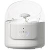 CATLINK Pure Bebedores CL-W-01