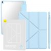 BASEUS Capa para Ipad 10.2" P40112502311-04 - Azul
