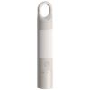 HOTO Lanterna 1000lm QWSDT002