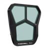 FREEWELL Filtro UV Lens para DJI Mavic 3 Pro