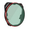 FREEWELL Filtro Mavic 3 Pro Circular Polarizer CPL