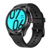 MOBVOI Smartwatch TicWatch Pro 5 GPS Elite Edition