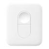 SWITCHBOT Controle Remoto