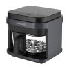 LEACCO Air Fryer AF018