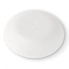 SHELLY Sensor de Água Autónomo WiFi