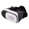 ESPERANZA Óculos para smartphones de 3.5 a 6 polegadas EMV300 3D VR