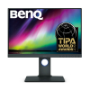 BENQ Monitor SW240 p/ Fotógrafos 24,1" Adobe RGB