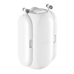 SWITCHBOT Motor para Cortinas
