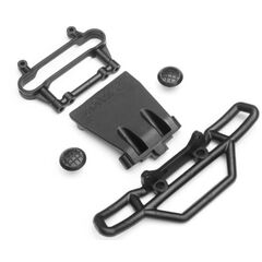PELICAN Maverick Acessórios Automóvel Bumper Set HPIMV150111