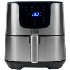 PRINCESS Air Fryer XXL 5.5 L 01.182060.01.001
