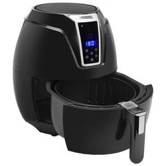 PRINCESS Air Fryer XL 3.2 L 01.182021.01.001
