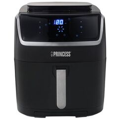 PRINCESS Air Fryer 6.5 L 01.182080.01.001