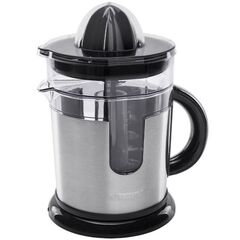 PRINCESS Máquina de Sumo Duo 1.2 L 01.201975.01.001