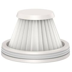 BASEUS Filtros de Aspirador de Carro A2Pro 2pcs VCAQ070002 - Branco