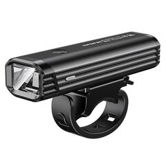 SUPERFIRE Luz de Bicicleta USB BL11