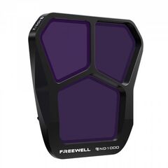 FREEWELL Filtro Neutral Density ND1000 para DJI Mav