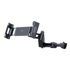 MCDODO Suporte de Carro para Tablet e Celular CM-4320