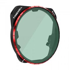 FREEWELL Filtro Mavic 3 Pro Circular Polarizer CPL