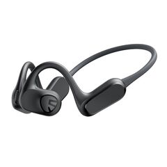SOUND PEATS Earphone RunFree Lite - Preto