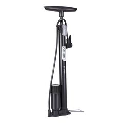 DELI Bomba Externa EDL-QT002