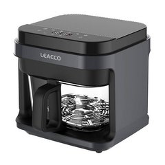 LEACCO Air Fryer AF018