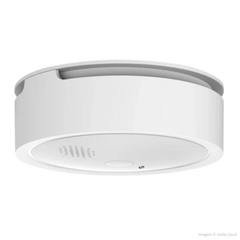 SHELLY Smart Sensor de Fumo WiFi 5 pcs