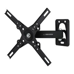 ESPERANZA Suporte para TV de 12 a 50 polegadas ERW011