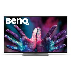 BENQ Monitor PD322OU 4K UHD Display P3 31,5"