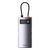 BASEUS Hub Multi-Funcional USB-C para USB 3.2 / Ethernet RJ45