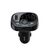 BASEUS Carregador de Isqueiro com Bluetooth