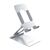 ORICO Suporte de Metal para Smartphone LST-S1-SV-BP Cinza