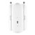 SWITCHBOT Motor para Cortinas