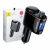 BASEUS Leitor de MP3 Bluetooth para Carro S-06 CCHC000001- Preto