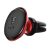 BASUES Suporte Magnético para Celular para Carro OS Vermelho