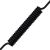 BASEUS Leitor de Bluetooth para Carro T Shaped S-16 - Preto