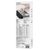 BASEUS Acessórios para Tablet Smooth Writing 2 Stylus Pen - Branco