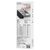 BASEUS Acessórios para Tablet Smooth Writing 2 Stylus Pen - Azul