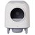 HHOLOVE Casa de Bando para Gato U000A022