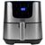 PRINCESS Air Fryer XXL 5.5 L 01.182060.01.001