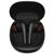 1MORE AERO TWS ANC ES903 - Preto
