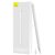 BASEUS Acessórios para Tablet Smooth Writing 2 Stylus Pen - Branco