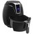 PRINCESS Air Fryer XL 3.2 L 01.182021.01.001