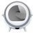 PETWANT Casa de Banho para Gato IP-C101WIFI