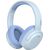 EDIFIER Headphones ANC W820NB Plus - Azul