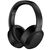 EDIFIER Headphones ANC W820NB Plus - Preto