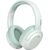 EDIFIER Headphones ANC W820NB - Verde