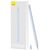 BASEUS Acessórios para Tablet Smooth Writing 2 Stylus Pen - Azul