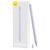 BASEUS Acessórios para Tablet Smooth Writing 2 Stylus Pen - Roxo